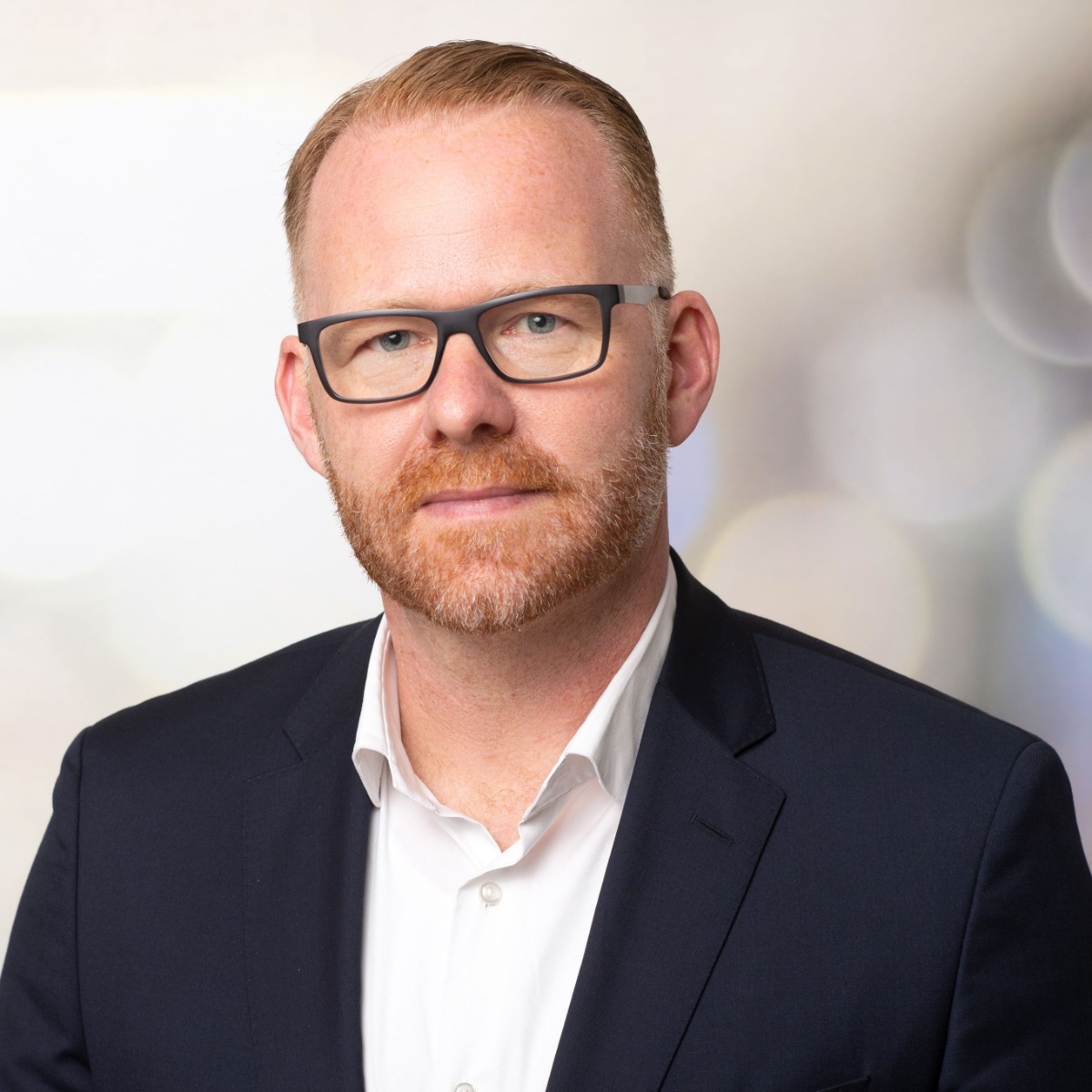 Lars_Schmidt_2019-a (1)